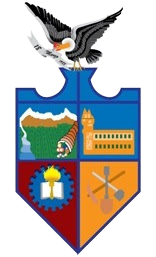 GAD Municipal de Chambo